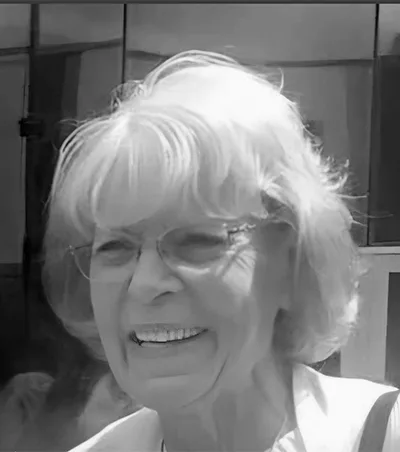 Barbara Lucas